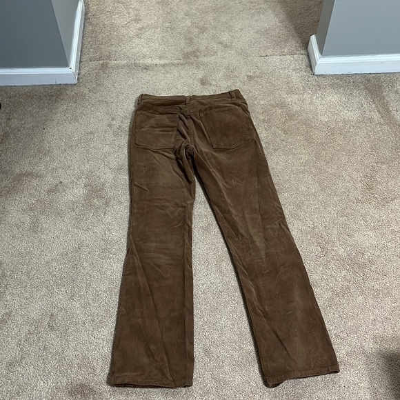 Brandy Melville jeans - Picture 2 of 2